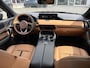 Mazda CX-80 2.5 e-SkyActiv PHEV Homura Business Edition 6p. | Captain seats | Tan leather | BOSE Audio | 360 Camera
