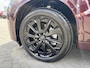 Mazda CX-80 2.5 e-SkyActiv PHEV Homura Business Edition 6p. | Captain seats | Tan leather | BOSE Audio | 360 Camera