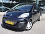 Peugeot 107 1.0 Access Accent Airco / Elekramen / Stuurbekr / Voldoende Apk / Inruilkoopje
