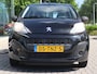 Peugeot 107 1.0 Access Accent Airco / Elekramen / Stuurbekr / Voldoende Apk / Inruilkoopje