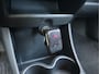 Peugeot 107 1.0 Access Accent Airco / Elekramen / Stuurbekr / Voldoende Apk / Inruilkoopje