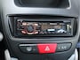 Peugeot 107 1.0 Access Accent Airco / Elekramen / Stuurbekr / Voldoende Apk / Inruilkoopje