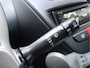 Peugeot 107 1.0 Access Accent Airco / Elekramen / Stuurbekr / Voldoende Apk / Inruilkoopje