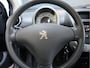 Peugeot 107 1.0 Access Accent Airco / Elekramen / Stuurbekr / Voldoende Apk / Inruilkoopje