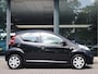 Peugeot 107 1.0 Access Accent Airco / Elekramen / Stuurbekr / Voldoende Apk / Inruilkoopje