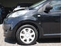 Peugeot 107 1.0 Access Accent Airco / Elekramen / Stuurbekr / Voldoende Apk / Inruilkoopje