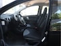 Peugeot 107 1.0 Access Accent Airco / Elekramen / Stuurbekr / Voldoende Apk / Inruilkoopje