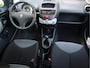 Peugeot 107 1.0 Access Accent Airco / Elekramen / Stuurbekr / Voldoende Apk / Inruilkoopje