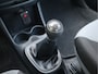 Peugeot 107 1.0 Access Accent Airco / Elekramen / Stuurbekr / Voldoende Apk / Inruilkoopje
