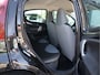 Peugeot 107 1.0 Access Accent Airco / Elekramen / Stuurbekr / Voldoende Apk / Inruilkoopje