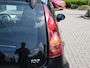 Peugeot 107 1.0 Access Accent Airco / Elekramen / Stuurbekr / Voldoende Apk / Inruilkoopje