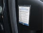 Peugeot 107 1.0 Access Accent Airco / Elekramen / Stuurbekr / Voldoende Apk / Inruilkoopje