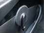Peugeot 107 1.0 Access Accent Airco / Elekramen / Stuurbekr / Voldoende Apk / Inruilkoopje