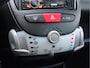 Peugeot 107 1.0 Access Accent Airco / Elekramen / Stuurbekr / Voldoende Apk / Inruilkoopje