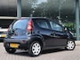 Peugeot 107 1.0 Access Accent Airco / Elekramen / Stuurbekr / Voldoende Apk / Inruilkoopje