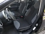 Peugeot 107 1.0 Access Accent Airco / Elekramen / Stuurbekr / Voldoende Apk / Inruilkoopje