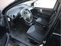 Peugeot 107 1.0 Access Accent Airco / Elekramen / Stuurbekr / Voldoende Apk / Inruilkoopje