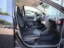 Peugeot 107 1.0 Access Accent Airco / Elekramen / Stuurbekr / Voldoende Apk / Inruilkoopje