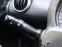Peugeot 107 1.0 Access Accent Airco / Elekramen / Stuurbekr / Voldoende Apk / Inruilkoopje