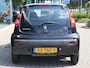 Peugeot 107 1.0 Access Accent Airco / Elekramen / Stuurbekr / Voldoende Apk / Inruilkoopje