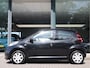 Peugeot 107 1.0 Access Accent Airco / Elekramen / Stuurbekr / Voldoende Apk / Inruilkoopje