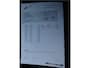 Peugeot 107 1.0 Access Accent Airco / Elekramen / Stuurbekr / Voldoende Apk / Inruilkoopje