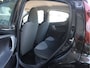 Peugeot 107 1.0 Access Accent Airco / Elekramen / Stuurbekr / Voldoende Apk / Inruilkoopje