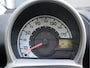 Peugeot 107 1.0 Access Accent Airco / Elekramen / Stuurbekr / Voldoende Apk / Inruilkoopje