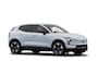 Volvo EX30 P3 Plus Europa 51 kWh | Stoel-/Stuurverwarming | Sfeerverlichting | Draadloos Opladen Telefoon | Camera | Getint Glas | Elek. Stoelen | Park Assist | DAB | LED Koplampen |