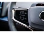 Volvo EX30 P3 Plus Europa 51 kWh | Stoel-/Stuurverwarming | Sfeerverlichting | Draadloos Opladen Telefoon | Camera | Getint Glas | Elek. Stoelen | Park Assist | DAB | LED Koplampen |