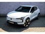 Volvo EX30 P3 Plus Europa 51 kWh | Stoel-/Stuurverwarming | Sfeerverlichting | Draadloos Opladen Telefoon | Camera | Getint Glas | Elek. Stoelen | Park Assist | DAB | LED Koplampen |