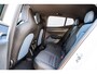 Volvo EX30 P3 Plus Europa 51 kWh | Stoel-/Stuurverwarming | Sfeerverlichting | Draadloos Opladen Telefoon | Camera | Getint Glas | Elek. Stoelen | Park Assist | DAB | LED Koplampen |