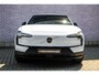 Volvo EX30 P3 Plus Europa 51 kWh | Stoel-/Stuurverwarming | Sfeerverlichting | Draadloos Opladen Telefoon | Camera | Getint Glas | Elek. Stoelen | Park Assist | DAB | LED Koplampen |