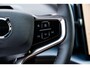 Volvo EX30 P3 Plus Europa 51 kWh | Stoel-/Stuurverwarming | Sfeerverlichting | Draadloos Opladen Telefoon | Camera | Getint Glas | Elek. Stoelen | Park Assist | DAB | LED Koplampen |