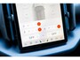 Volvo EX30 P3 Plus Europa 51 kWh | Stoel-/Stuurverwarming | Sfeerverlichting | Draadloos Opladen Telefoon | Camera | Getint Glas | Elek. Stoelen | Park Assist | DAB | LED Koplampen |