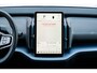 Volvo EX30 P3 Plus Europa 51 kWh | Stoel-/Stuurverwarming | Sfeerverlichting | Draadloos Opladen Telefoon | Camera | Getint Glas | Elek. Stoelen | Park Assist | DAB | LED Koplampen |