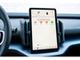 Volvo EX30 P3 Plus Europa 51 kWh | Stoel-/Stuurverwarming | Sfeerverlichting | Draadloos Opladen Telefoon | Camera | Getint Glas | Elek. Stoelen | Park Assist | DAB | LED Koplampen |