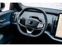 Volvo EX30 P3 Plus Europa 51 kWh | Stoel-/Stuurverwarming | Sfeerverlichting | Draadloos Opladen Telefoon | Camera | Getint Glas | Elek. Stoelen | Park Assist | DAB | LED Koplampen |