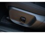 Volvo EX30 P3 Plus Europa 51 kWh | Stoel-/Stuurverwarming | Sfeerverlichting | Draadloos Opladen Telefoon | Camera | Getint Glas | Elek. Stoelen | Park Assist | DAB | LED Koplampen |