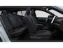 Volvo EX30 P3 Plus Europa 51 kWh | Stoel-/Stuurverwarming | Sfeerverlichting | Draadloos Opladen Telefoon | Camera | Getint Glas | Elek. Stoelen | Park Assist | DAB | LED Koplampen |