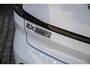 Volvo EX30 P3 Plus Europa 51 kWh | Stoel-/Stuurverwarming | Sfeerverlichting | Draadloos Opladen Telefoon | Camera | Getint Glas | Elek. Stoelen | Park Assist | DAB | LED Koplampen |