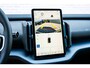 Volvo EX30 P3 Plus Europa 51 kWh | Stoel-/Stuurverwarming | Sfeerverlichting | Draadloos Opladen Telefoon | Camera | Getint Glas | Elek. Stoelen | Park Assist | DAB | LED Koplampen |