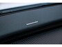 Volvo EX30 P3 Plus Europa 51 kWh | Stoel-/Stuurverwarming | Sfeerverlichting | Draadloos Opladen Telefoon | Camera | Getint Glas | Elek. Stoelen | Park Assist | DAB | LED Koplampen |