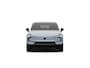 Volvo EX30 P3 Plus Europa 51 kWh | Stoel-/Stuurverwarming | Sfeerverlichting | Draadloos Opladen Telefoon | Camera | Getint Glas | Elek. Stoelen | Park Assist | DAB | LED Koplampen |