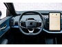 Volvo EX30 P3 Plus Europa 51 kWh | Stoel-/Stuurverwarming | Sfeerverlichting | Draadloos Opladen Telefoon | Camera | Getint Glas | Elek. Stoelen | Park Assist | DAB | LED Koplampen |