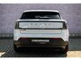 Volvo EX30 P3 Plus Europa 51 kWh | Stoel-/Stuurverwarming | Sfeerverlichting | Draadloos Opladen Telefoon | Camera | Getint Glas | Elek. Stoelen | Park Assist | DAB | LED Koplampen |