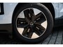 Volvo EX30 P3 Plus Europa 51 kWh | Stoel-/Stuurverwarming | Sfeerverlichting | Draadloos Opladen Telefoon | Camera | Getint Glas | Elek. Stoelen | Park Assist | DAB | LED Koplampen |