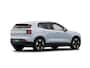 Volvo EX30 P3 Plus Europa 51 kWh | Stoel-/Stuurverwarming | Sfeerverlichting | Draadloos Opladen Telefoon | Camera | Getint Glas | Elek. Stoelen | Park Assist | DAB | LED Koplampen |
