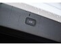 Volvo EX30 P3 Plus Europa 51 kWh | Stoel-/Stuurverwarming | Sfeerverlichting | Draadloos Opladen Telefoon | Camera | Getint Glas | Elek. Stoelen | Park Assist | DAB | LED Koplampen |