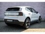 Volvo EX30 P3 Plus Europa 51 kWh | Stoel-/Stuurverwarming | Sfeerverlichting | Draadloos Opladen Telefoon | Camera | Getint Glas | Elek. Stoelen | Park Assist | DAB | LED Koplampen |